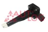 Датчик рівня оливи (3 полюс) BMW X7/X5 2.0-3.0 15- (D-форма) Autlog AS5251 (фото 1)