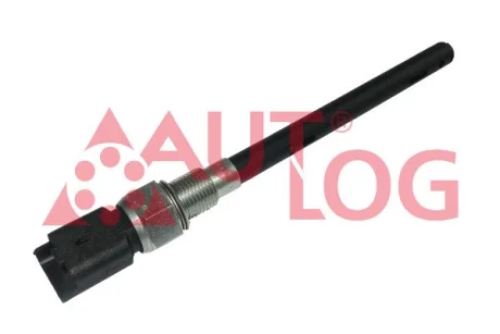 Датчик рівня оливи (3 полюс) TRANSIT 2.2-3.2 TDCi 07-18 Autlog AS5261