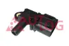 Датчик тиску вихлопних газів FORD C-MAX II, ECOSPORT, FOCUS III, FOCUS III/HATCHBACK, FOCUS III/KOMBI, GRAND C-MAX, KUGA II, TOURNEO CONNECT V408 NADWOZIE WIELKO AEDA-ZTJC 04.10- AUTLOG AS5277 (фото 1)
