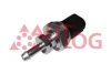 Датчик тиску вихлопних газів Kangoo/Megane III/Scenic III/Duster 1.5 DCI 07- Autlog AS5289 (фото 1)