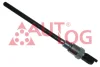 Датчик рівня масла Peugeot 206/307 1.4HDi (DV4TD) 08- Autlog AS5295 (фото 1)