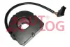 Датчик кута повороту керма BMW 3 (E46), 5 (E39), 7 (E38), X3 (E83), X5 (E53), Z3 (E36), Z8 (E52) LAND ROVER RANGE ROVER III, RANGE ROVER SPORT I MINI (R50, R53), (R52) 1.4D-5.4 03.94-03.13 AUTLOG AS5296 (фото 1)
