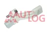 Датчик імпульсів AUDI Q3/OCTAVIA 1.0-1.4 TSI 12-20 Autlog AS5312 (фото 1)