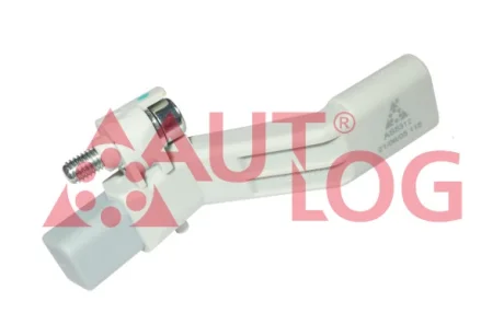 Датчик імпульсів AUDI Q3/OCTAVIA 1.0-1.4 TSI 12-20 Autlog AS5312