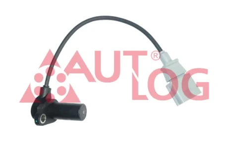 Датчик положення колінвалу Audi Q7/VW Touareg 3.0D/4.2/4.2D 96-18 Autlog AS5318