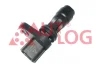 Датчик імпульсів (3 полюс) CIVIC/CR-V 1.3-2.0 01- Autlog AS5332 (фото 1)