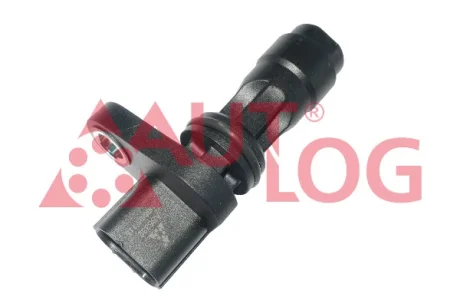 Датчик імпульсів (3 полюс) CIVIC/CR-V 1.3-2.0 01- Autlog AS5332
