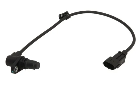Датчик імпульсів (3 полюс) HYUNDAI i30/CEE'D 1.4 14- Autlog AS5340