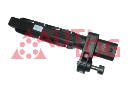 Датчик імпульсів BMW X7 3.0 19- Autlog AS5372