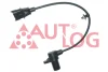 Датчик імпульсів (3 полюс) HYUNDAI i30/CEE\'D 1.4-1.6 06- Autlog AS5383 (фото 1)