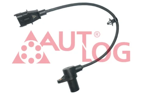 Датчик імпульсів (3 полюс) HYUNDAI i30/CEE\'D 1.4-1.6 06- Autlog AS5383