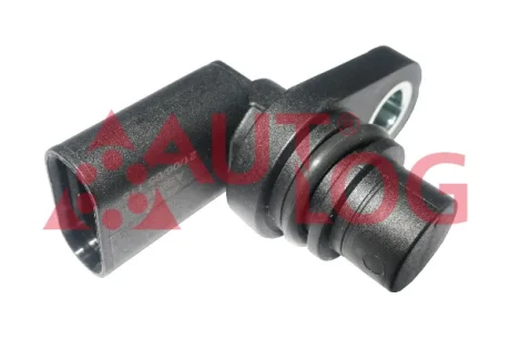 Датчик розподілвала MB W176/W205 1.6-4.0 08-21 Autlog AS5395