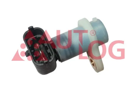 Датчик розподілвалу Opel Astra G/H/Vectra C 1.6 00- Autlog AS5407