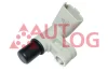 Датчик розподілвалу Citroen C4/Jumper/ Peugeot 206/307/ 607/Boxer1.7-2.2 99- Autlog AS5413 (фото 1)