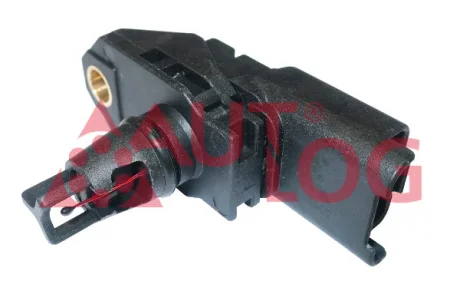 Датчик тиску наддуву Berlingo/Partner 1.6 HDi 10-/Scudo/Jumpy/Expert 2.0 HDi 10- Autlog AS5472