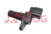 Датчик швидкості LAGUNA/X-TRAIL 2.0-3.5 07-15 Autlog AS5486 (фото 1)
