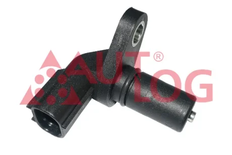 Датчик швидкості (2 полюс) LAND CRUISER PRADO 3.0-4.0 02-10 Autlog AS5487