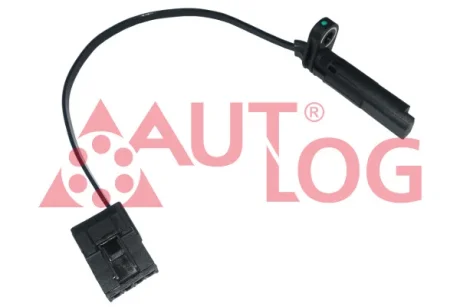 Датчик швидкості OCTAVIA/CADDY 1.0-2.0 TDI 04-20 Autlog AS5508