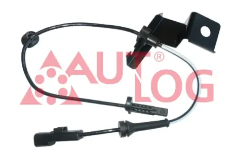 Датчик ABS передн Прав FORD MONDEO V 1.0-2.5 09.12- AUTLOG AS5582