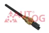 Датчик рівня оливи BOXER/JUMPER 2.0 BlueHDi 11- Autlog AS5603 (фото 1)