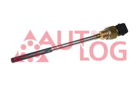 Датчик рівня оливи MEGANE 1.6 02-08 Autlog AS5611