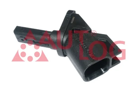 Датчик ABS передн лів/прав FORD C-MAX II, FOCUS II, FOCUS III, GRAND C-MAX, KUGA I, KUGA II, TOURNEO V408 NADWOZIE WIELKO, TRANSIT TRANSIT V408 1.0-Electric 07.04 Autlog AS5645
