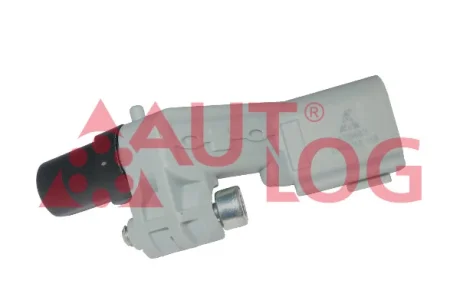 Датчик положення колінвала VW GolF VI/Passat B7/Tiguan 1.2/1.4 TSI 09-> Autlog AS5683