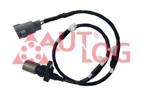 Датчик імпульсів LAND CRUISER PRADO 3.0 D-4D 02- Autlog AS5691