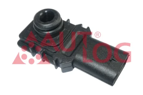 Датчик тиску наддуву AUDI Q7/CADDY 1.2-3.0 10-15 Autlog AS5756