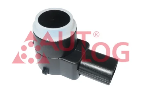 Датчик парковки AVEO/ASTRA 1.2-2.0 09- Autlog AS6002