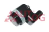 Датчик парковки BMW X3 2.0-3.0 04-11 Autlog AS6003 (фото 1)
