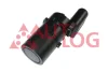 Датчик парковки T5 03-15 Autlog AS6011 (фото 1)
