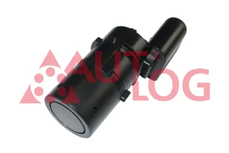 Датчик парковки T5 03-15 Autlog AS6011