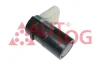 Датчик парковки T5 -15/Octavia -13/A6 -11 Autlog AS6012 (фото 1)