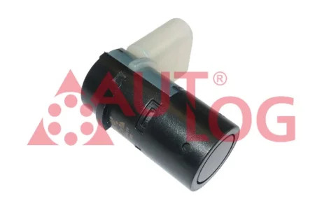 Датчик парковки T5 -15/Octavia -13/A6 -11 Autlog AS6012