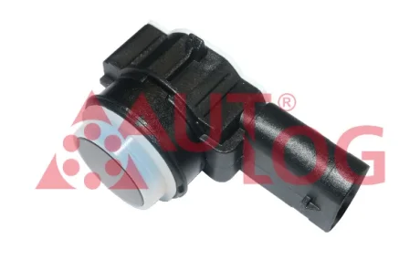 Датчик пакровки MB W176/W246/X204 1.5-2.2 09-18 Autlog AS6013