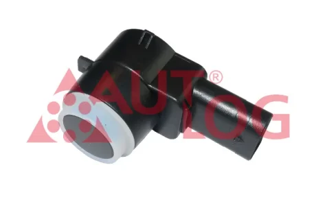 Датчик парковки MB W169/W245/W204 1.5-2.2 04-14 Autlog AS6017