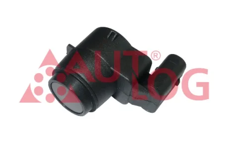 Датчик парковки BMW E91/E92 2.0-3.0 04-13 Autlog AS6019