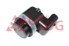 Датчик парковки Caddy 04-15/Octavia 04-13/Kangoo 08-/Optima 12-15 Autlog AS6030 (фото 1)