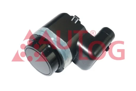 Датчик парковки перед. KANGOO/TRAFIC 1.5-2.5 dCi 01- Autlog AS6041