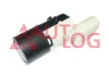 Датчик парковки T5 03-15 Autlog AS6068 (фото 1)