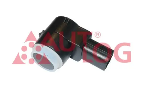 Датчик контролю паркування (парктронік) OPEL ASTRA J, ASTRA J GTC, CASCADA, INSIGNIA A, INSIGNIA A COUNTRY, ZAFIRA C AUTLOG AS6108