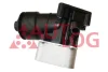 Корпус масляного фільтра VW Caddy III/Crafter/T5 1.6TDI/2.0TDI 09- Autlog AS8018 (фото 1)