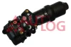 Корпус масляного фільтра VW Passat/Golf 2.0TSI/FSI 03-12 Autlog AS8036 (фото 1)