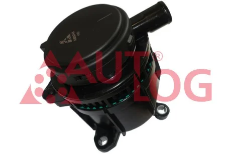 Масловідділювач картерних газів CRAFTER 2.5 TDI 06-13 Autlog AS8046