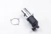 Клапан EGR Renault KANGOO, MEGANE II, CLIO II, 1.5D 01- Autlog AV6003 (фото 1)