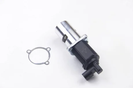 Клапан EGR Renault KANGOO, MEGANE II, CLIO II, 1.5D 01- Autlog AV6003