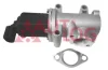 Клапан EGR Fiat GRANDE PUNTO/ Opel ASTRA H,VECTRA C 1.9D 04- Autlog AV6008 (фото 1)