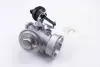 Клапан EGR AUDI A4 B6, A6 C5 FORD GALAXY I SEAT ALHAMBRA SKODA SUPERB I VW BORA I, GOLF IV, MULTIVAN T5, PASSAT B5.5, SHARAN, TRANSPORTER T5 1.9D 03.00-03.10 AUTLOG AV6010 (фото 1)