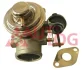 Клапан EGR AUDI A4, A6/Skoda SUPERB /VW PASSAT 1.9 TDI 95-10 Autlog AV6013 (фото 1)